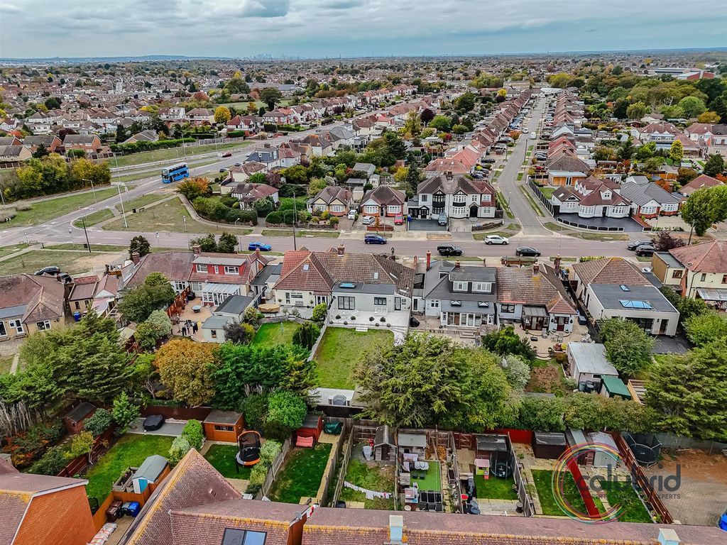 Property photo 3 of 22 Dji_20251017145358_0010_D.Jpg