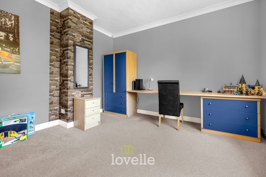 Additional image 39 of 4 bed detached house for saleLouth Road, Scartho, Grimsby DN33
