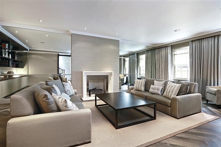 Property photo 1 of 11 Image