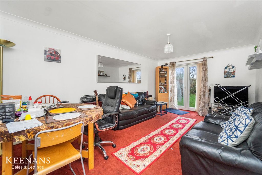 Property photo 2 of 32 2.Jpg