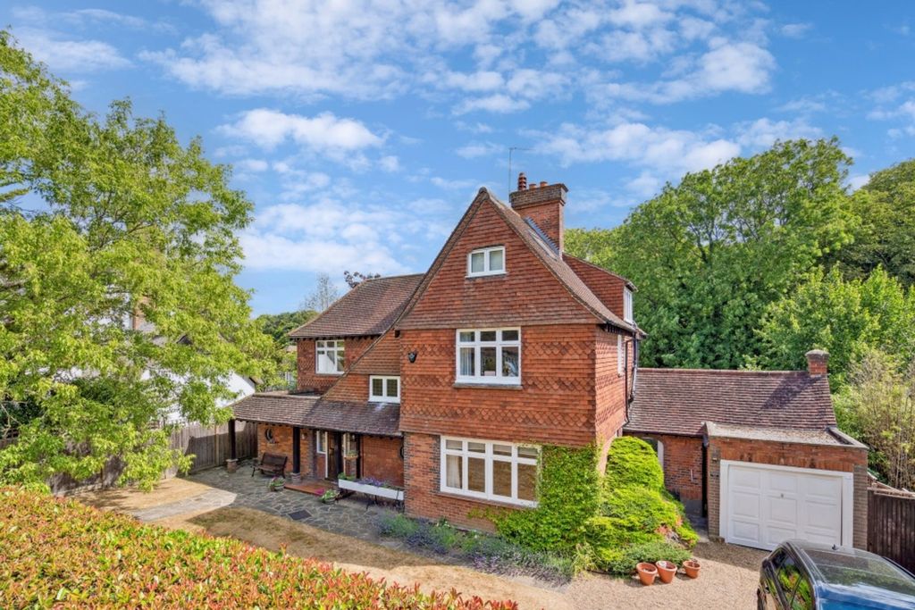 Property photo 1 of 23 Front