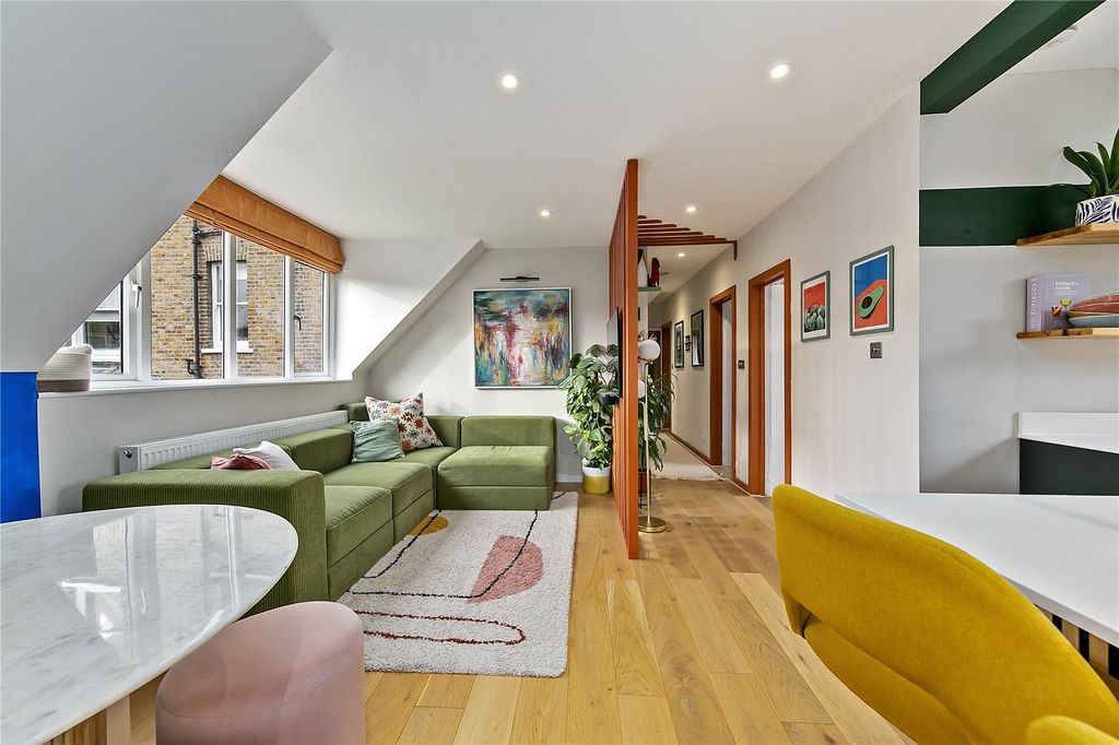 Property photo 3 of 13 Picture No. 03