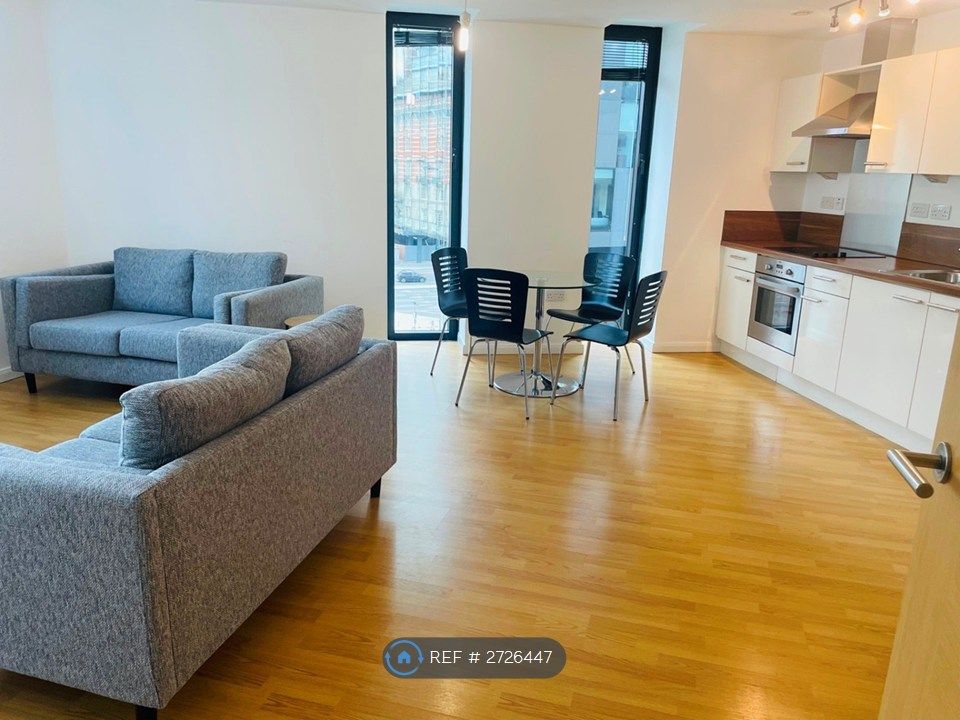 Property photo 2 of 12