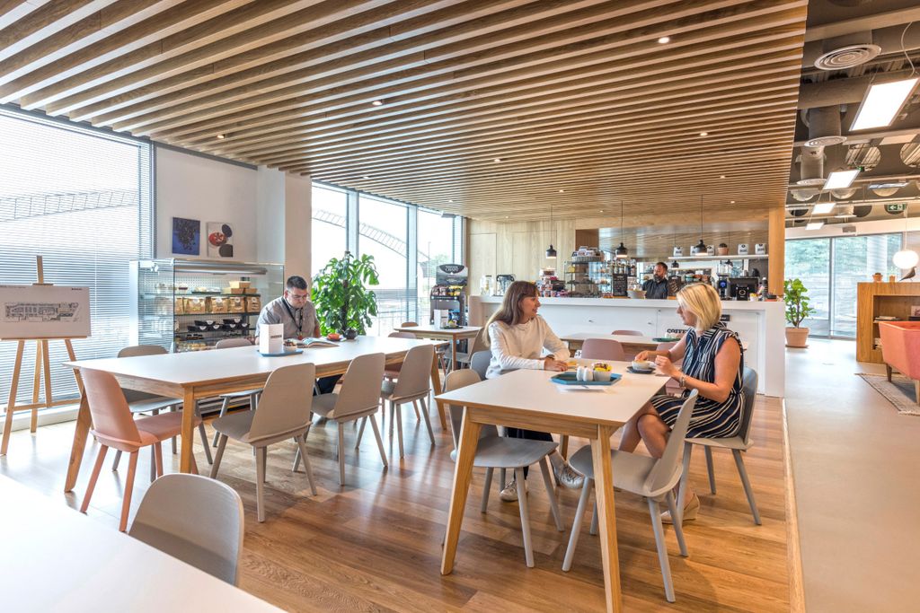 Property photo 2 of 6 Property Image 2