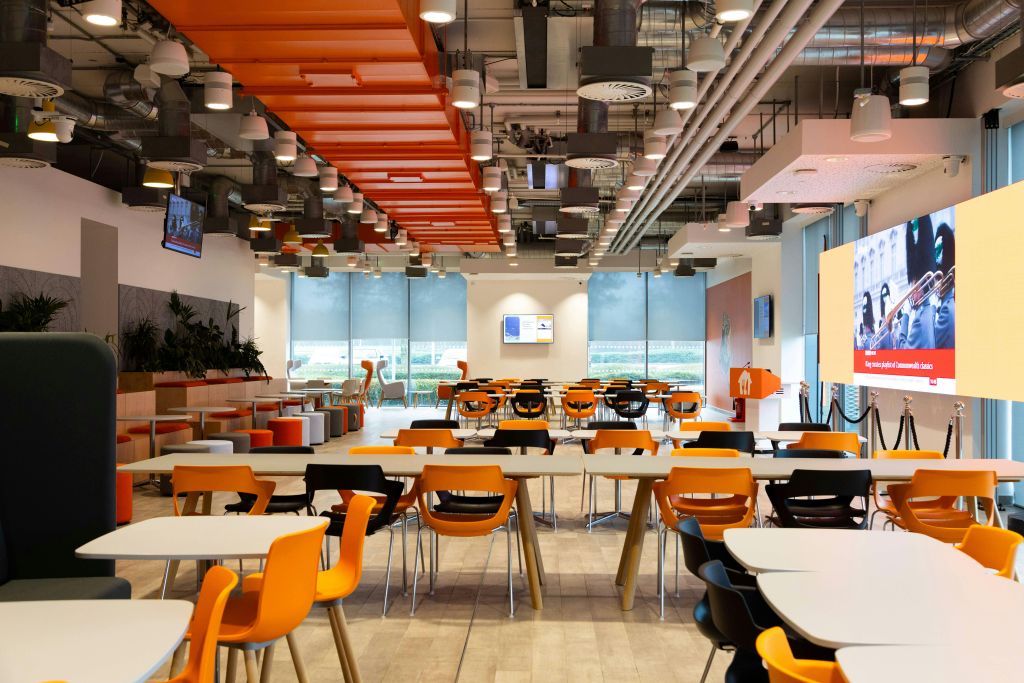 Property photo 3 of 18 4X5A3596.Jpg