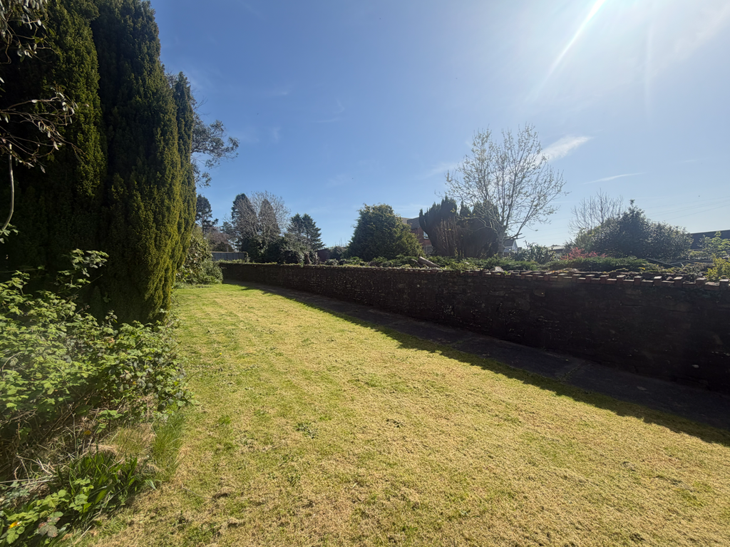 Additional image 22 of 5 bed semi-detached house for saleOld Road, Llanelli SA15