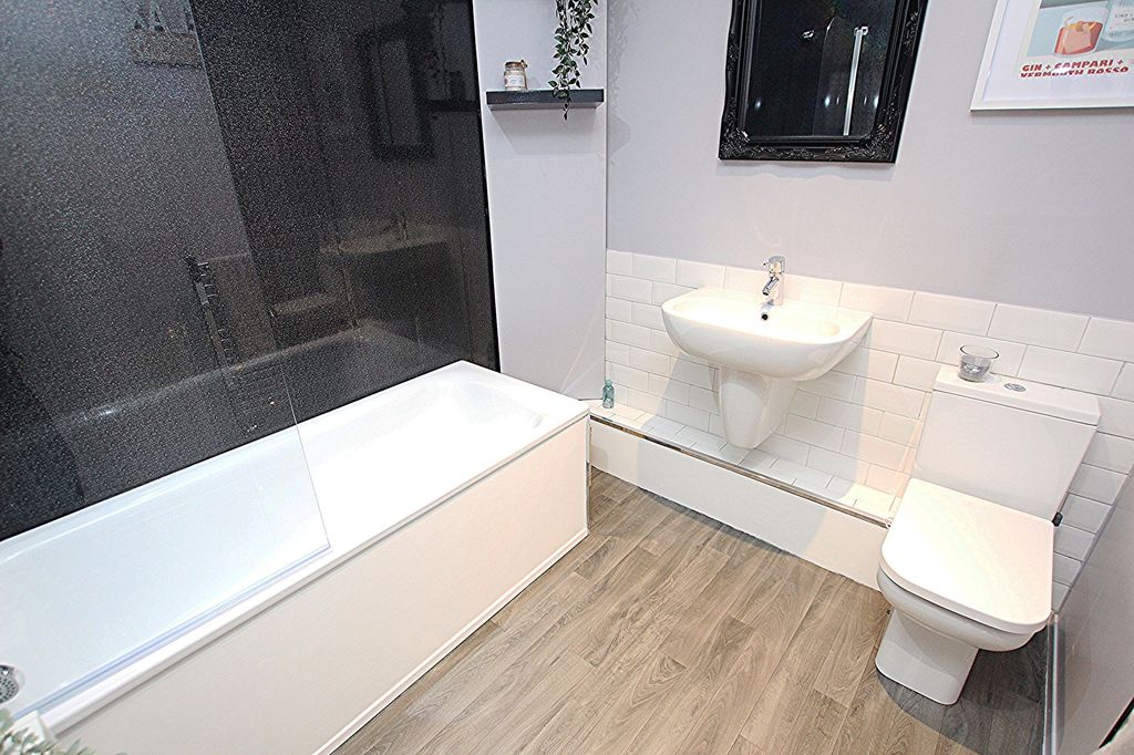 Additional image 13 of 2 bed flat for saleHawk Brae, Livingston EH54