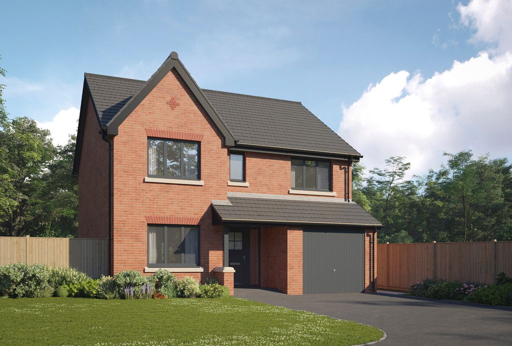Property photo 1 of 19 CGI Image