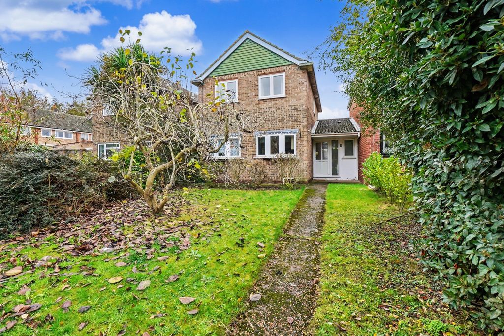 Property photo 1 of 19 4680920