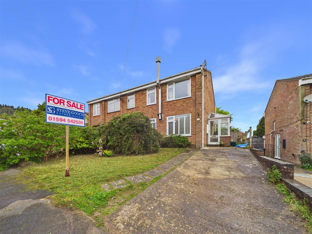 Property photo 1 of 13