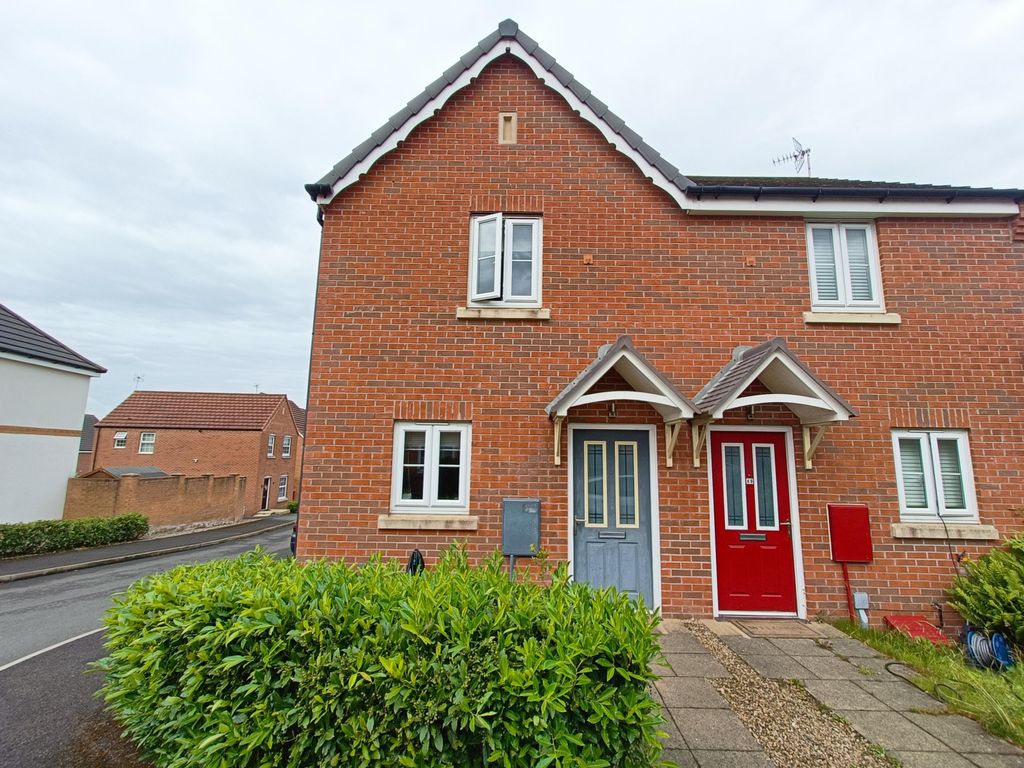 Property photo 1 of 11