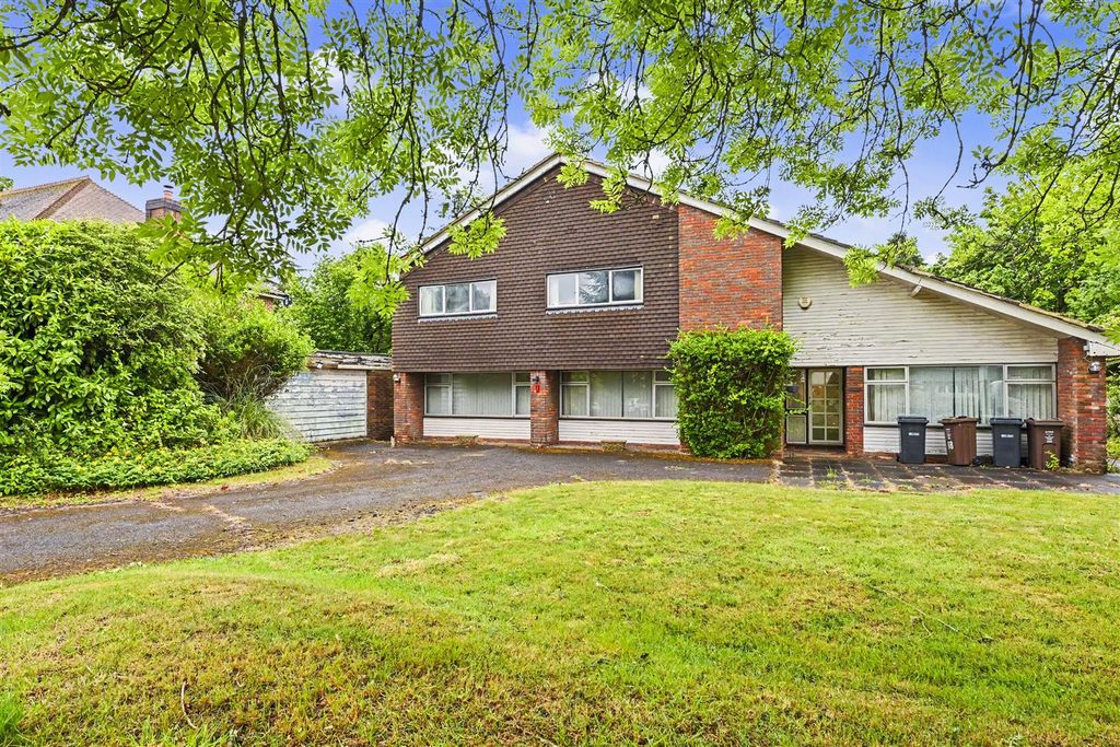 Property photo 1 of 8 1-Wheatfield-Road-04.Jpg