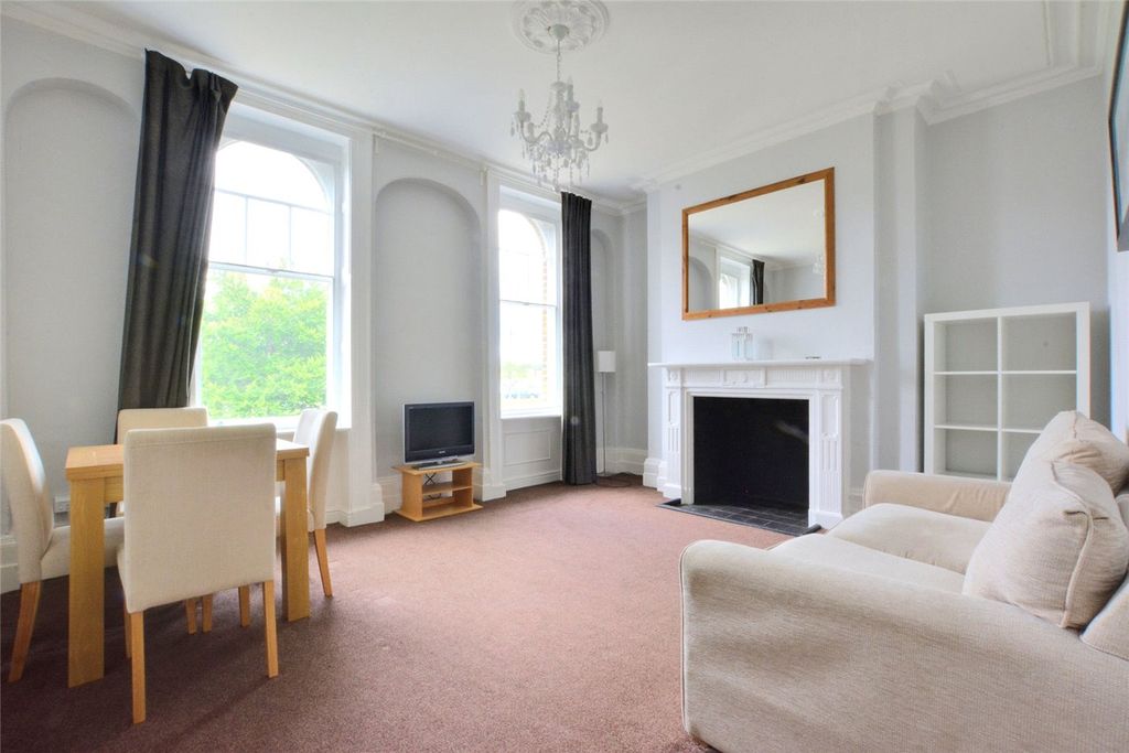 Property photo 3 of 15 Picture No. 42