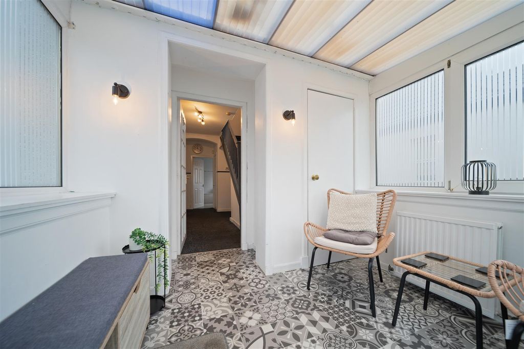 Property photo 3 of 28 73Ehs-0006.Jpg