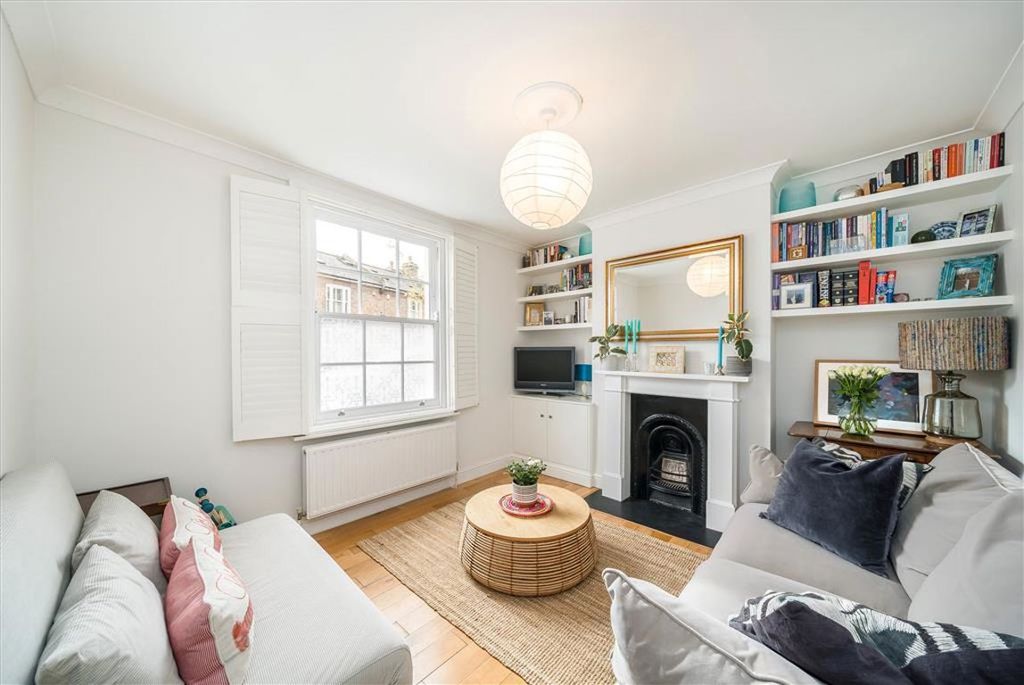 Property photo 2 of 9