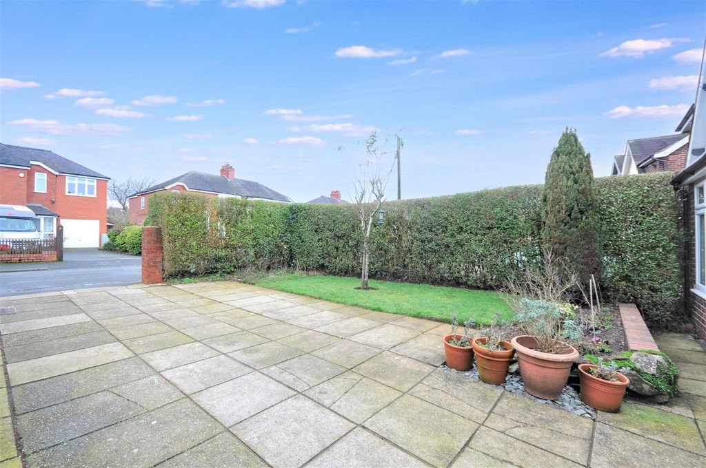 Property photo 2 of 26 Dsc_0886.Jpg