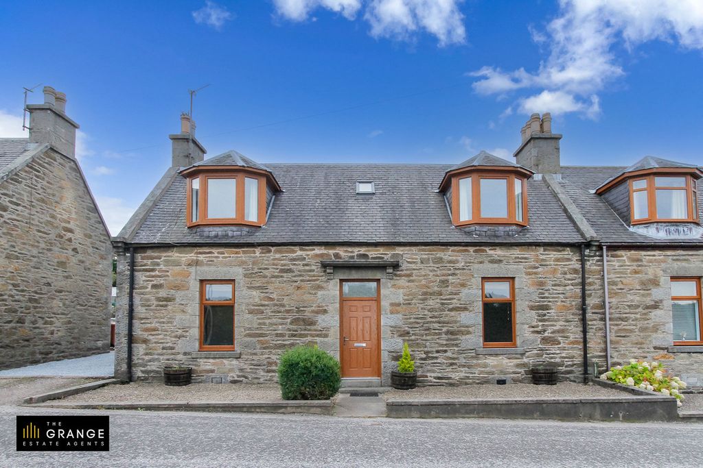 Property photo 1 of 34