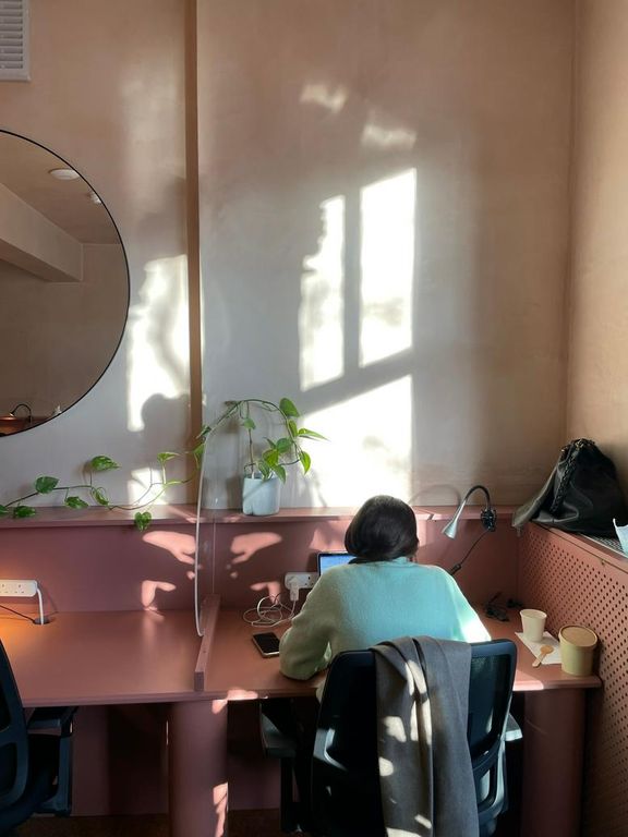 Property photo 3 of 20