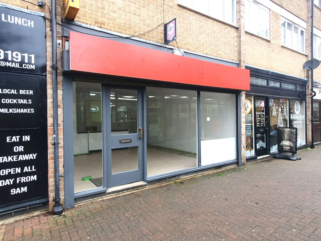 Property photo 1 of 3