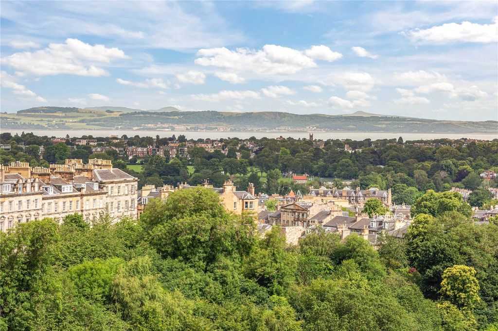 Property photo 3 of 12 View