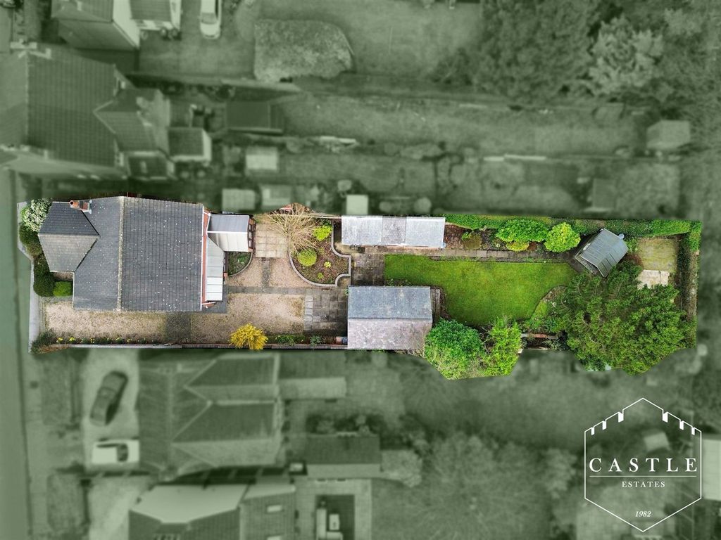 Property photo 3 of 31 Aerial View