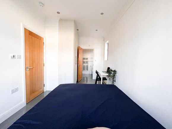 Property photo 2 of 8 Img_0985-2.Jpg