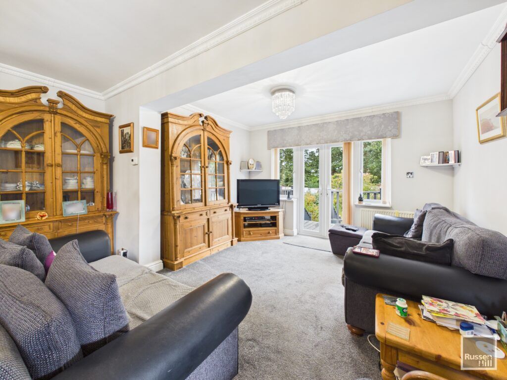 Property photo 3 of 22