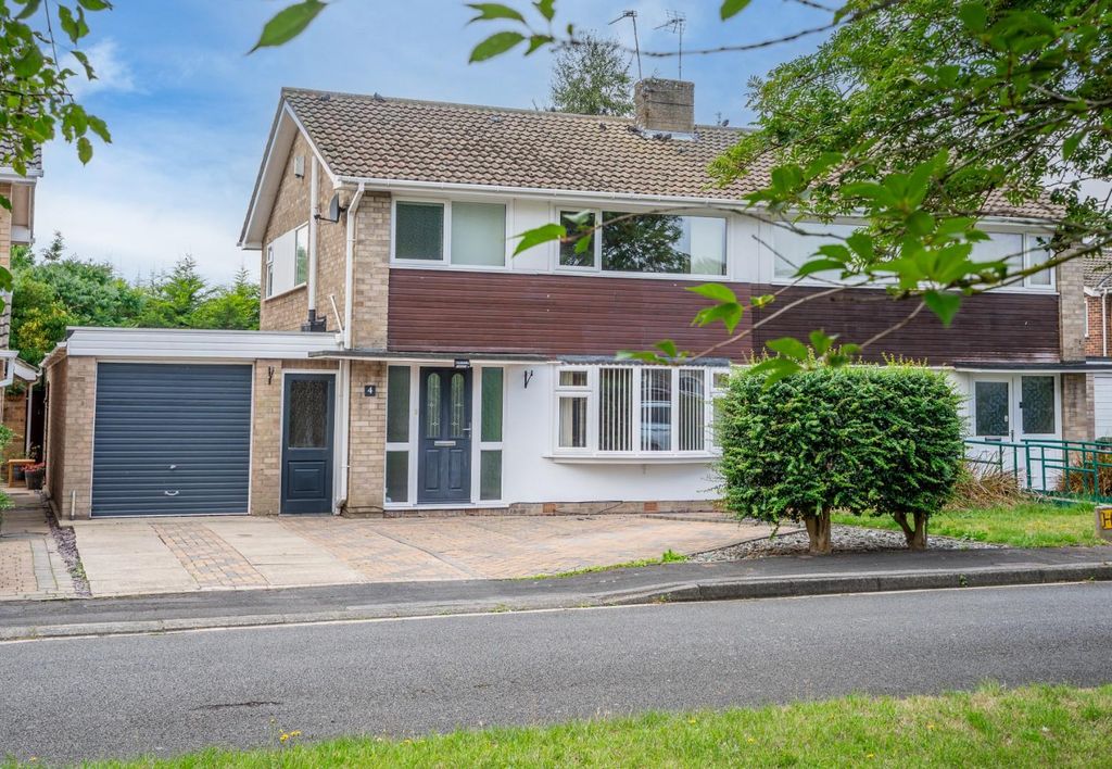 Property photo 1 of 12 4 Tc-24.Jpg