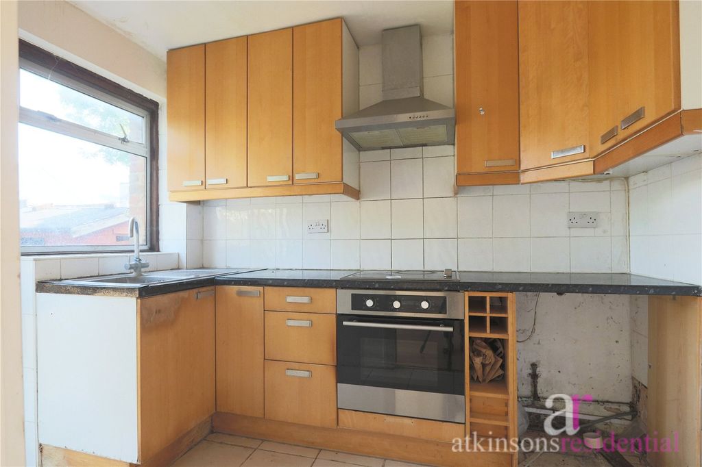 Property photo 3 of 14 Picture No. 22