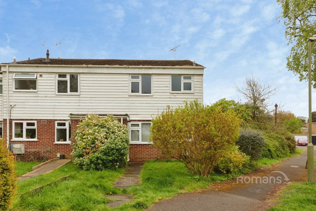 Property photo 1 of 14 Pbox-Img.Jpg