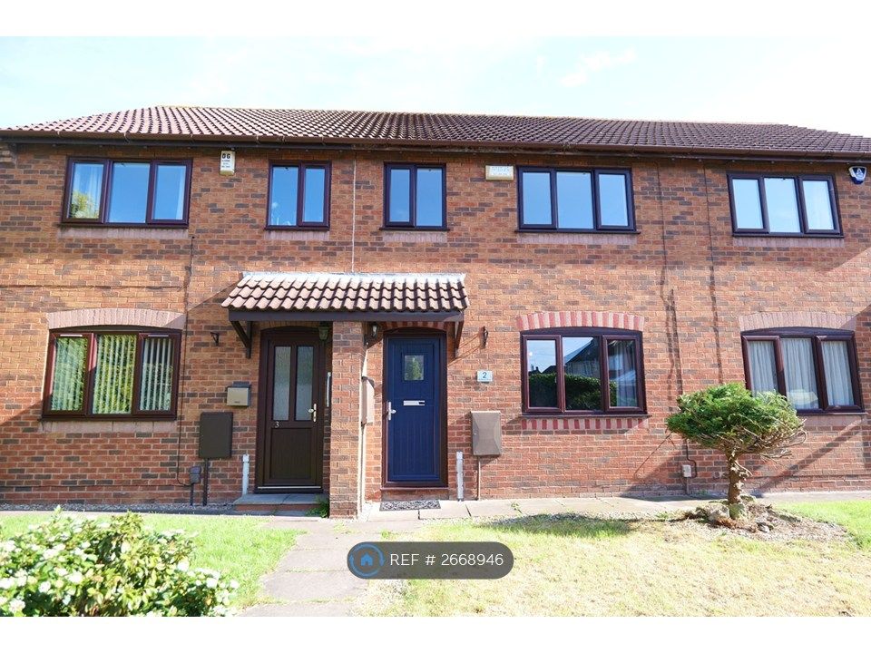 Property photo 2 of 23