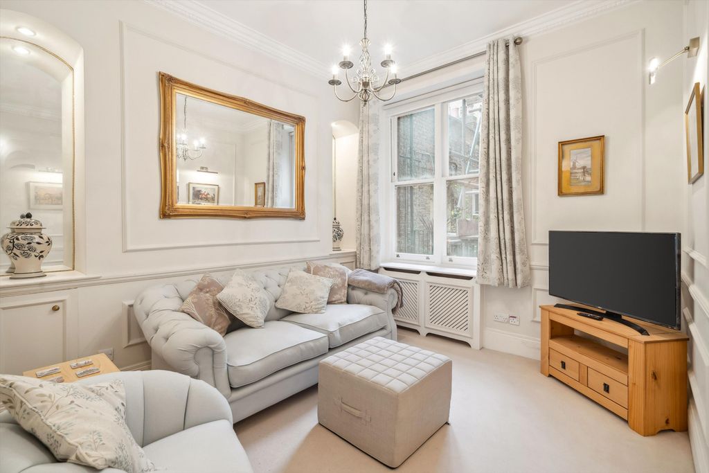 Property photo 2 of 13 Image