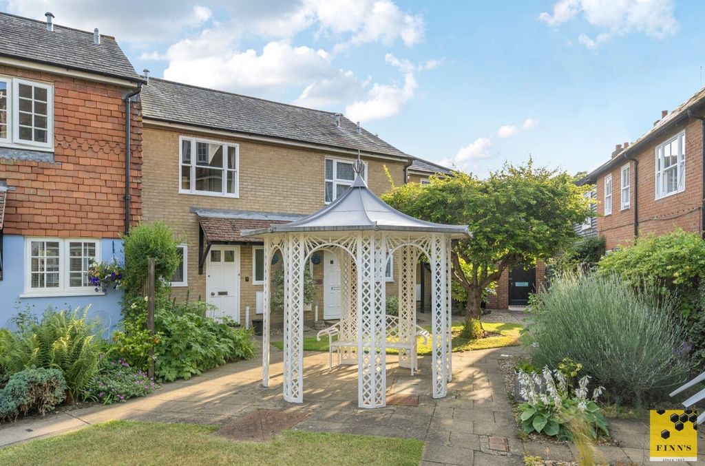 Property photo 1 of 12 59Fa4De2-8908-4Dd0-A010-182Fe146c2d0.Jpg