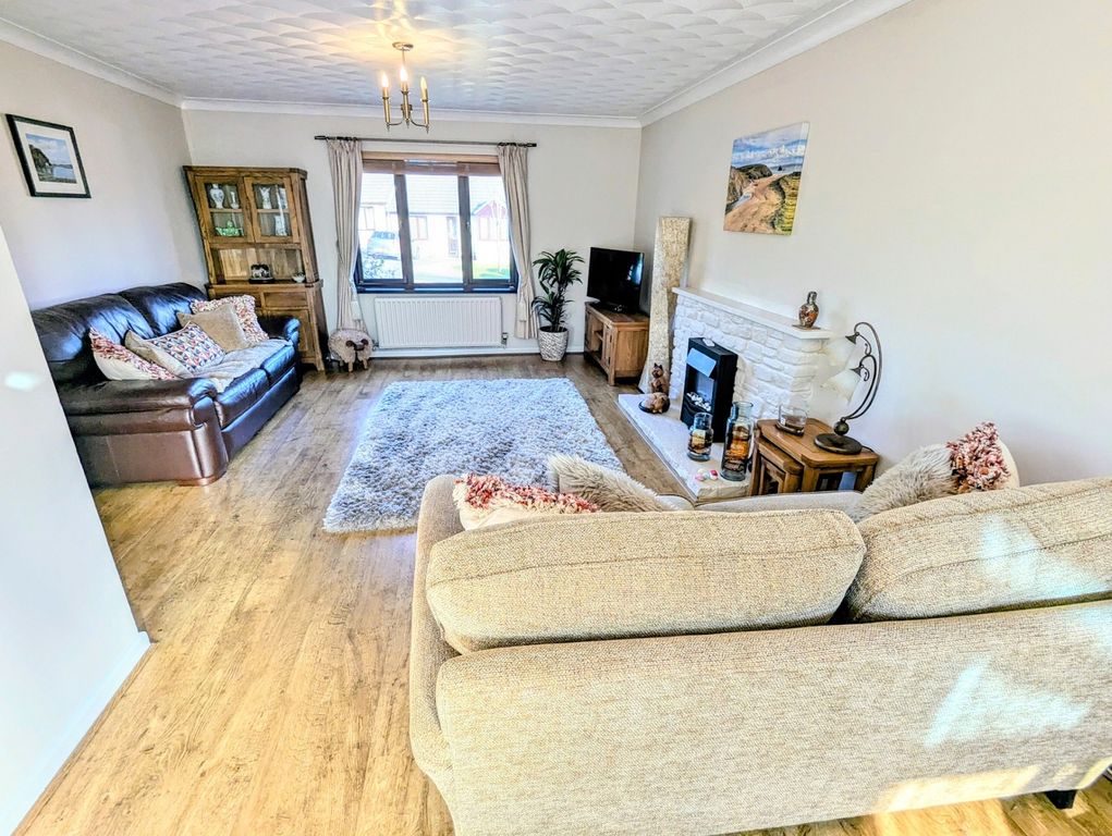 Property photo 3 of 21 Not Specified
