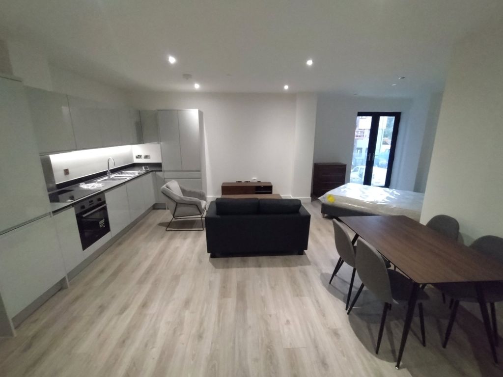 Property photo 2 of 5 Picture No. 05