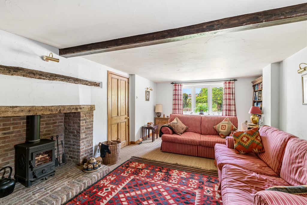 Property photo 2 of 38 77