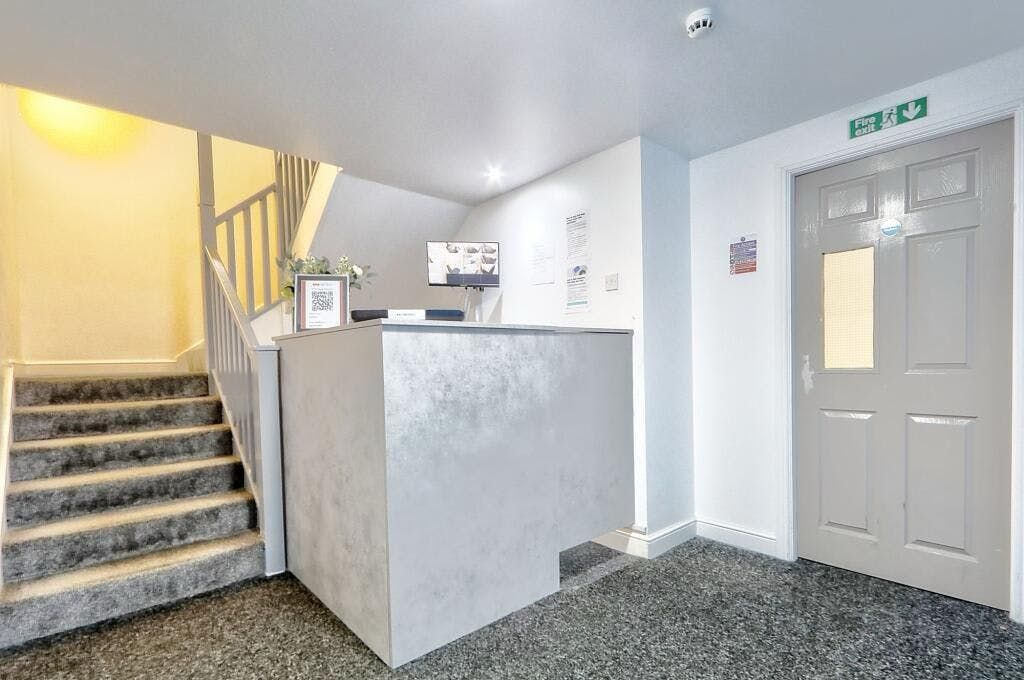 Property photo 2 of 7 Page 2.1.Jpg