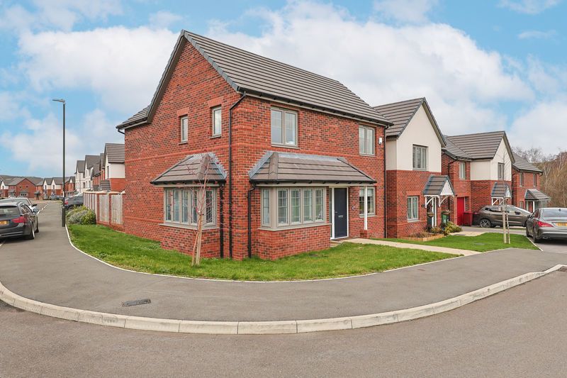 Property photo 1 of 37 Front.