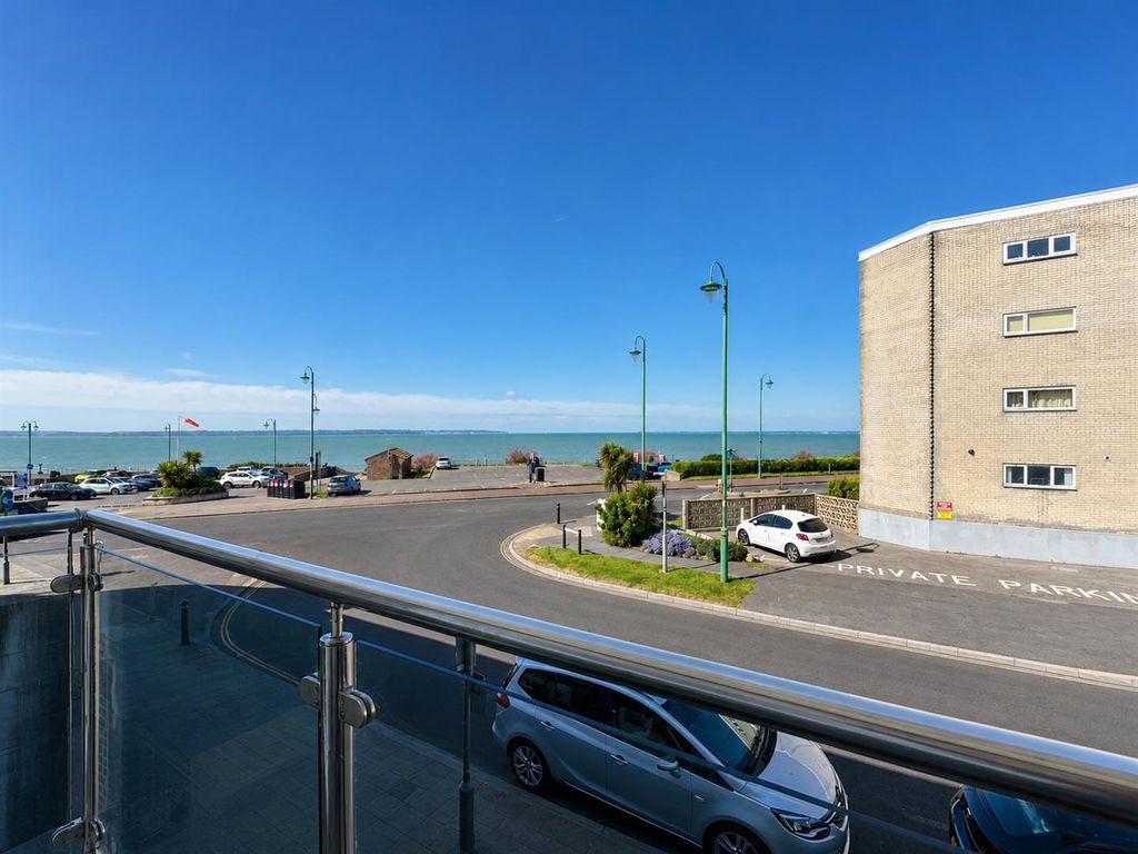 Property photo 1 of 11 Balcony View.Png