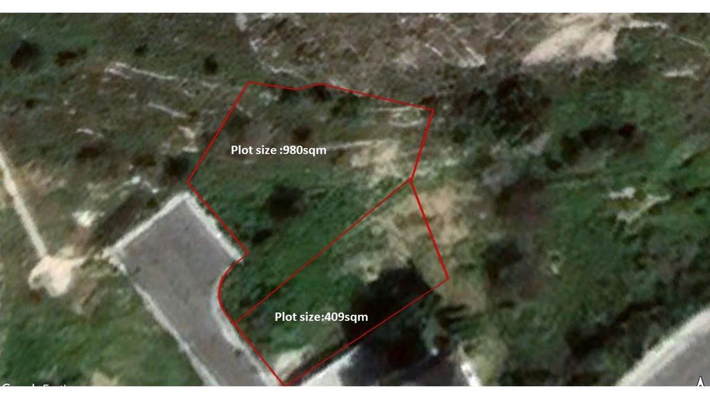 Property photo 1 of 1