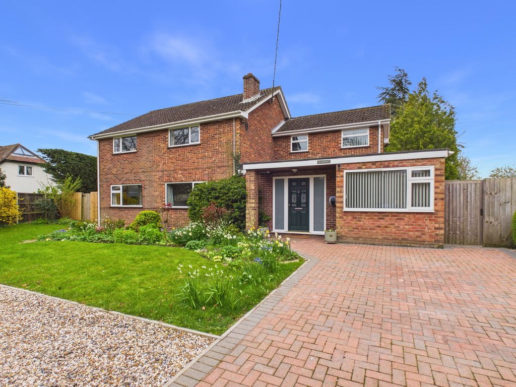 Property photo 1 of 23