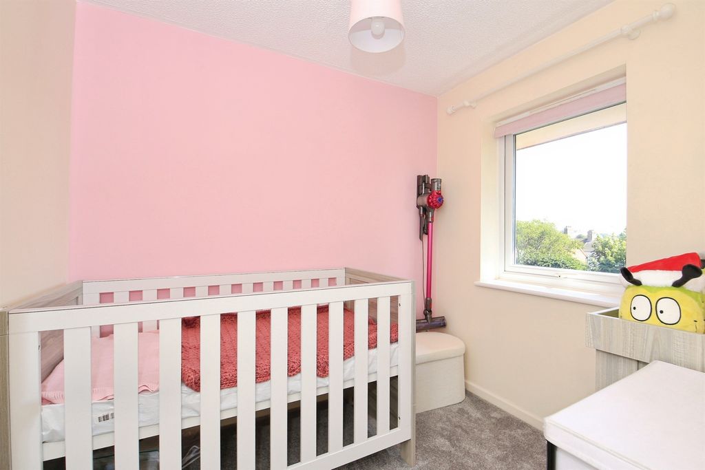 Additional image 10 of 2 bed flat for saleFlamborough Close, Woodston, Peterborough PE2