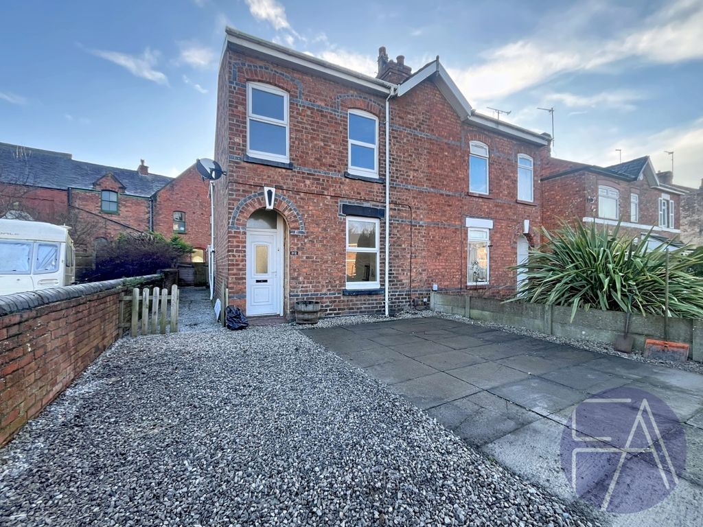 Property photo 1 of 20 4833150