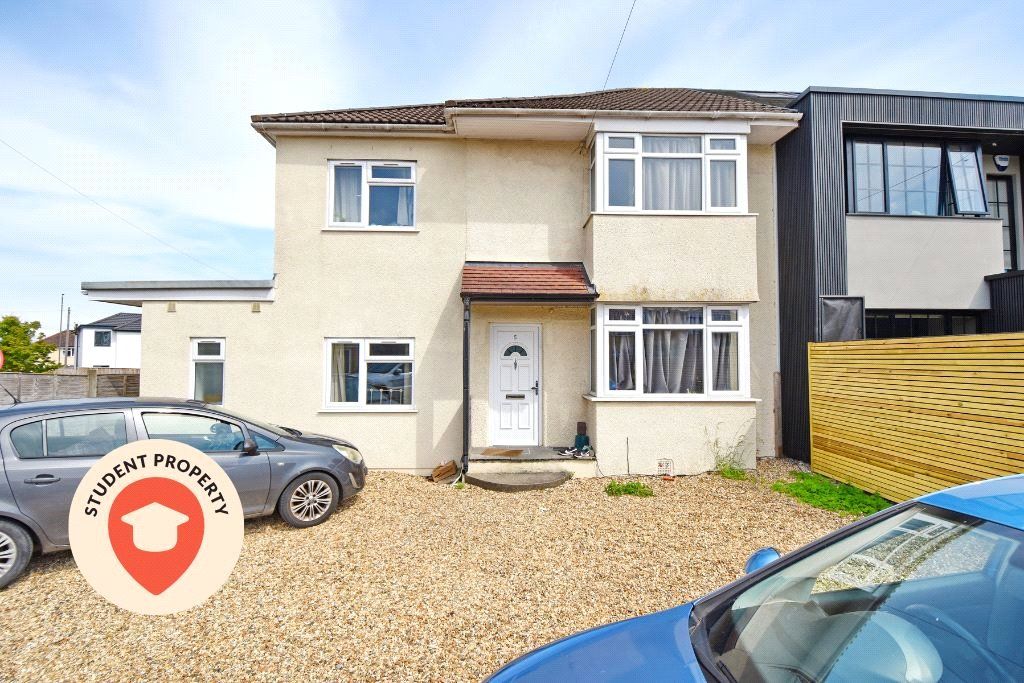 Property photo 1 of 13 Picture No. 02