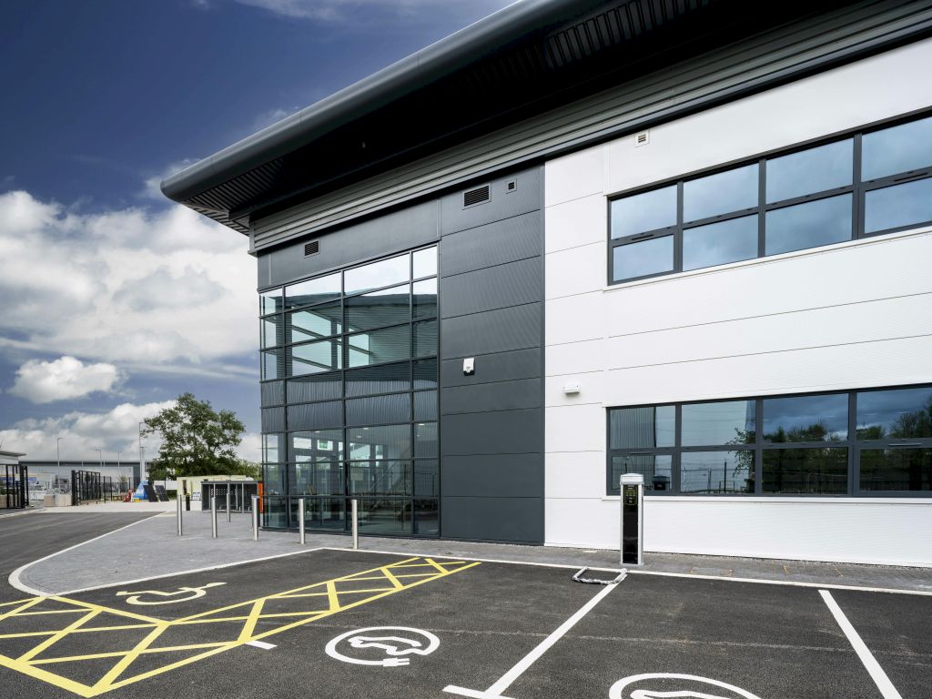 Property photo 3 of 7 Image 3