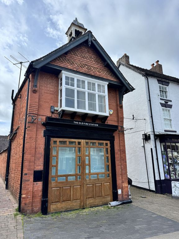 Property photo 1 of 6
