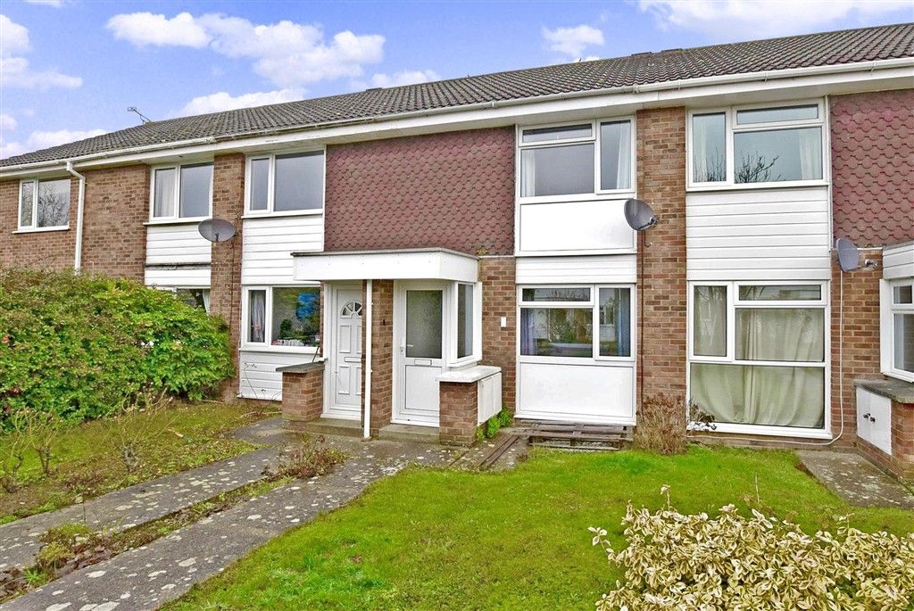 Property photo 3 of 14 Front Elevation