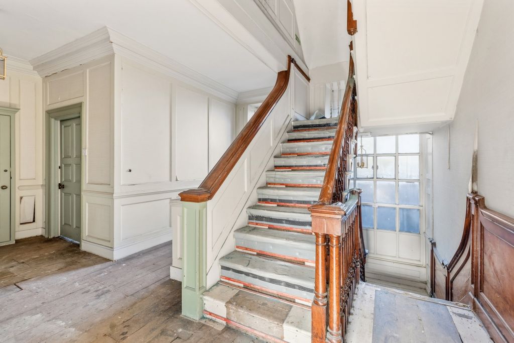 Additional image 9 of 5 bed town house for saleHigh Street, Lewes, East Sussex BN7