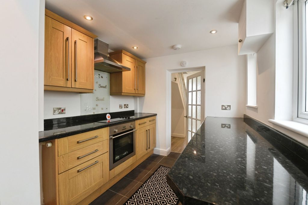 Property photo 3 of 10 Photo