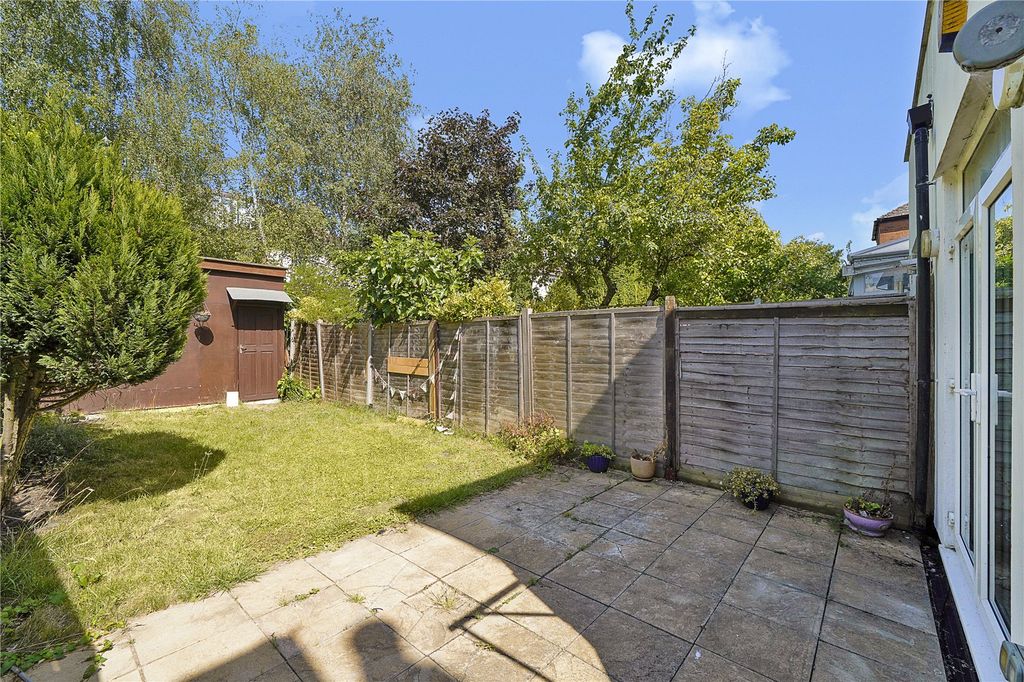 Property photo 3 of 24 Picture No. 53